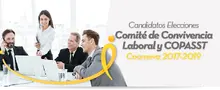 54107 Intranet - Cambio