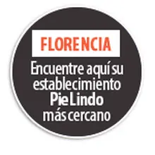 54109 Circulo