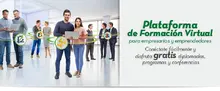 52142 Fundaci&oacute;n Cambio
