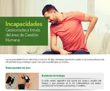 45358 - Ajuste 1 de Noviembre 2017 - 1 Parte