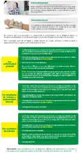 45358 - Ajuste 1 de Noviembre 2017 - 3 Parte