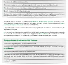 53825 1 Parte - 1 de Noviembre 2017