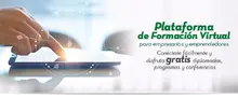 52142 Fundaci&oacute;n Cambio 1 de Noviembre 2017