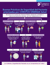 p_CHRIS_SegPaciente_NOV2017