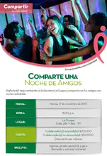 54121 Gestionet