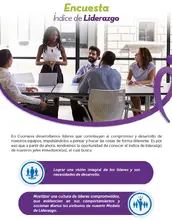 54120 Intranet 1 Parte