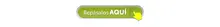 54120 Intranet Bot&ograve;n