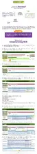 54120 Intranet 2 Parte