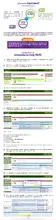 54120 Intranet 2 Parte Final