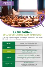 54125 Gestionet