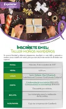 54126 Gestionet