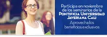 54119 Odontolog&iacute;a