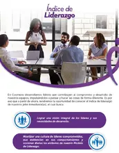 54120 Intranet 1 Parte - Cambio