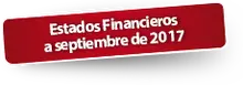 46747 3 de Nov 2017