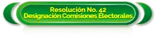 53709-Resoluci&oacute;n-No