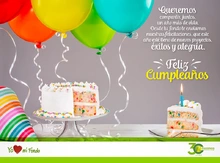 p_FECO_CUMPLE_NOV2017