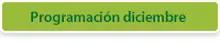 38253 Programaci&oacute;n Diciembre