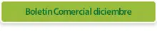 54163 Bolet&iacute;n Comercial Diciembre