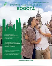 54164 Bogota