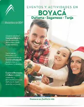54164 Boyaca