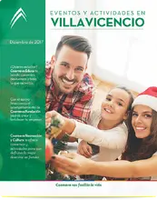 54164 Villavicencio