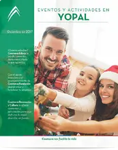 54164 Yopal