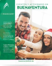 5416- Buenaventura