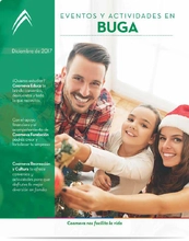 5416- Buga