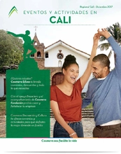 54165- Cali