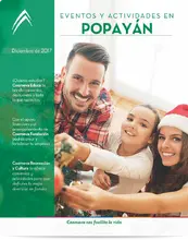 54165- Popayan