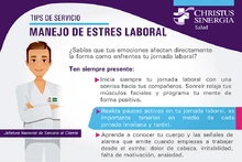 p_CHRIS_ESTRES2_NOV2017