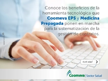 p_SALUD_SISTEMATIZACION_NOV2017