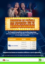 p_FECO_CINE_NOV2017