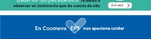 avances_03