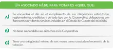 54289 Portal Destacado
