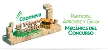 54290 Portal Coomeva