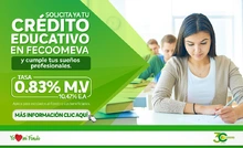 p_FECO_CREDUCA_NOV2017