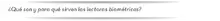 54297 - A