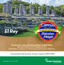 p_COL_CANCUN_NOV2017