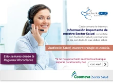 p_SALUD_AUDIOCLIC5_NOV2017