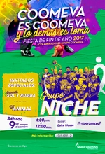 p_GH_FiestaNiche_DIC2017