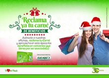 p_FECO_ReclamaCarne_DIC2017