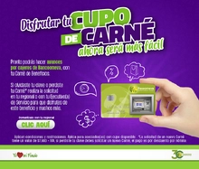 p_FECO_CARNE_DIC2017