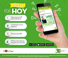 p_FECO_APP_DIC2017