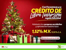 p_FECO_LibreInv_DIC2017