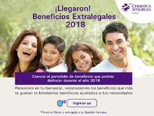 p_CHRIS_EXTRALEGALES_DIC2017