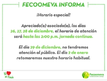 p_FECO_HorarioSur_DIC2017