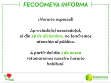 p_FECO_HorarioSinSur_DIC2017