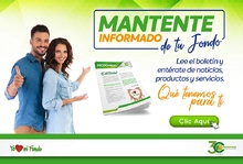 p_FECO_BoleFeco_DIC2017