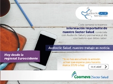 p_SALUD_AUDIOCLIC1_ENE2018